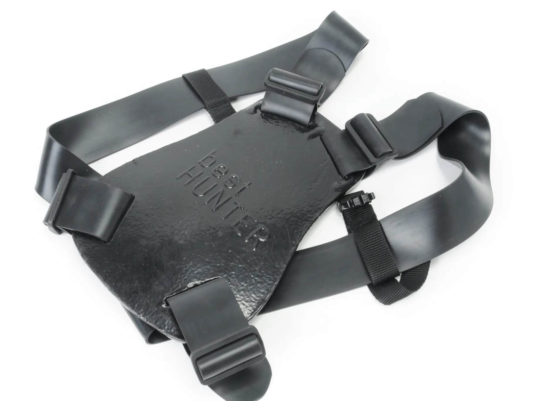 schienalino_hunt_kg_0.webp Best Divers schienalino HUNT 3kg