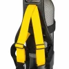 Best Divers schienalino monobombola 15 L