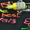 Best Divers scuba goop