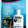 Best Divers sea buff McNETT