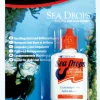 Best Divers sea drop McNETT