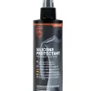 Best Divers silicone protectant McNETT