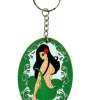 Best Divers sirena