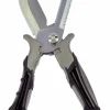 Best Divers SK21 divers knife