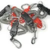 Best Divers smart coil rapid