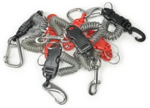 Best Divers smart coil rapid