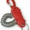 Best Divers smart coil standard