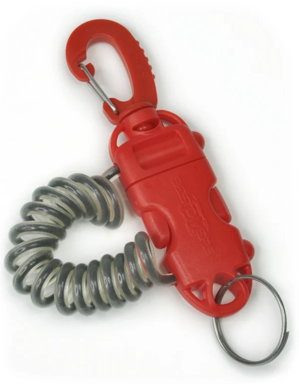 Best Divers smart coil standard