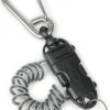 Best Divers smart coil strong roccia