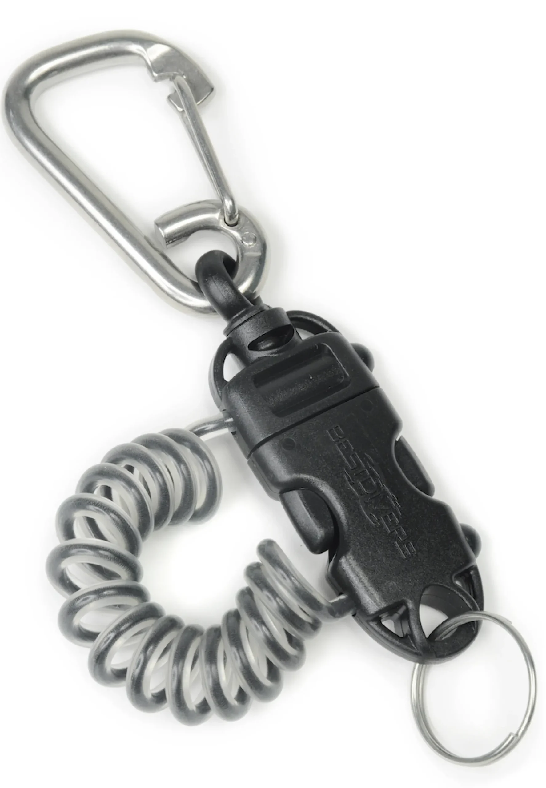smart_coil_strong_roccia_0.webp Best Divers smart coil strong roccia