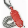 Best Divers smart coil vela