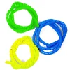 Best Divers spirale per frusta octopus