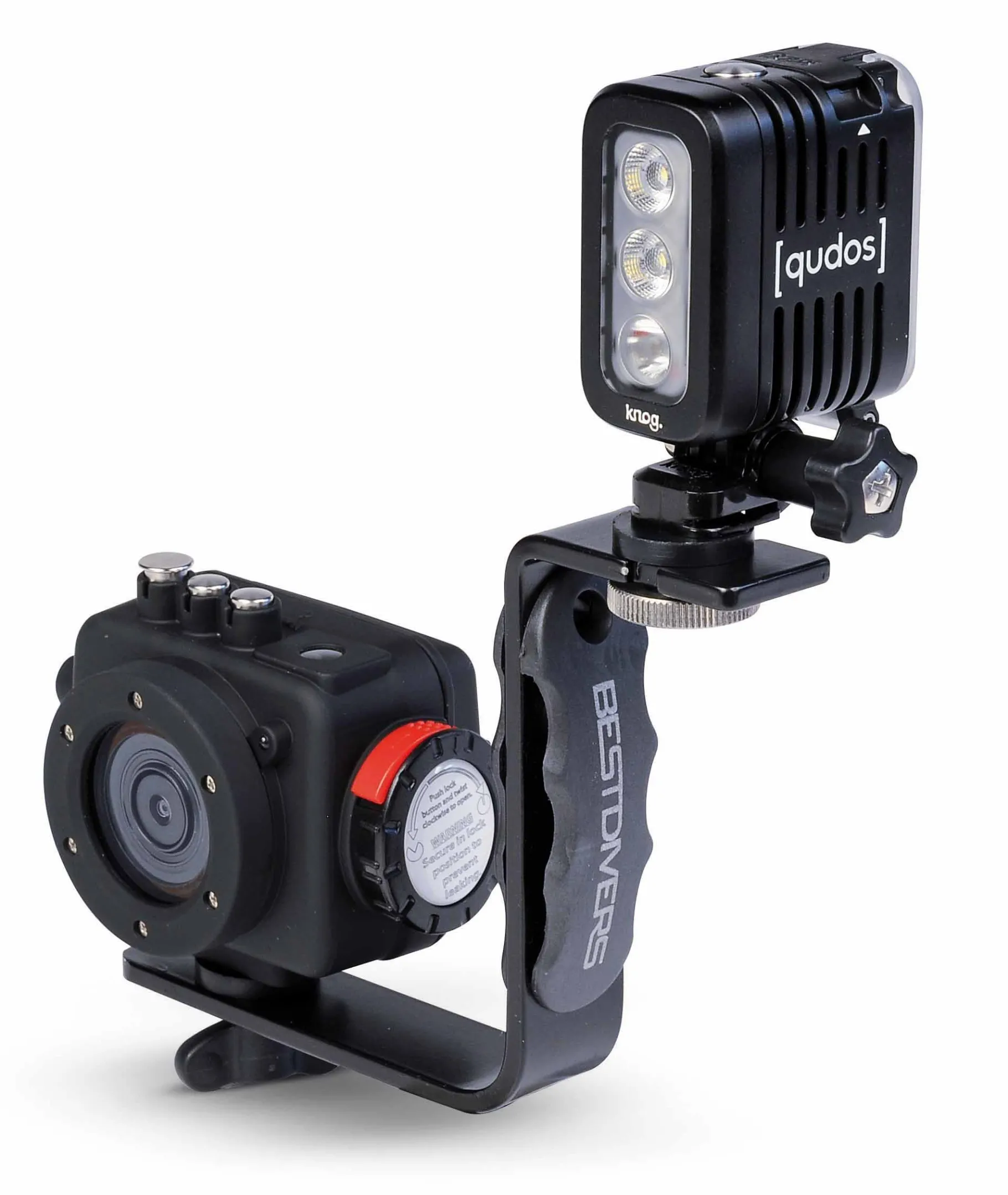 staffa_mono_per_action_ca_3.webp Best Divers staffa mono per action camera