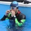 Best Divers stringinaso