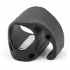 Best Divers supporto magnetico per marachas