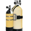 Best Divers supporto per pony tank