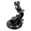 Best Divers supporto ventosa