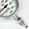 Best Divers swivel (100pz.)