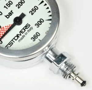 Best Divers swivel (100pz.)