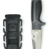 Best Divers TANU KNIFE