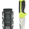 Best Divers TANU KNIFE