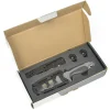 Best Divers TANU KNIFE