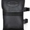 Best Divers tasca gamba universale