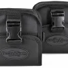 Best Divers tasca porta piombi
