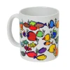 Best Divers TAZZA FISH