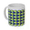 Best Divers TAZZA TEXTURE