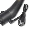 Best Divers Torcia COBRA 1500 lumen