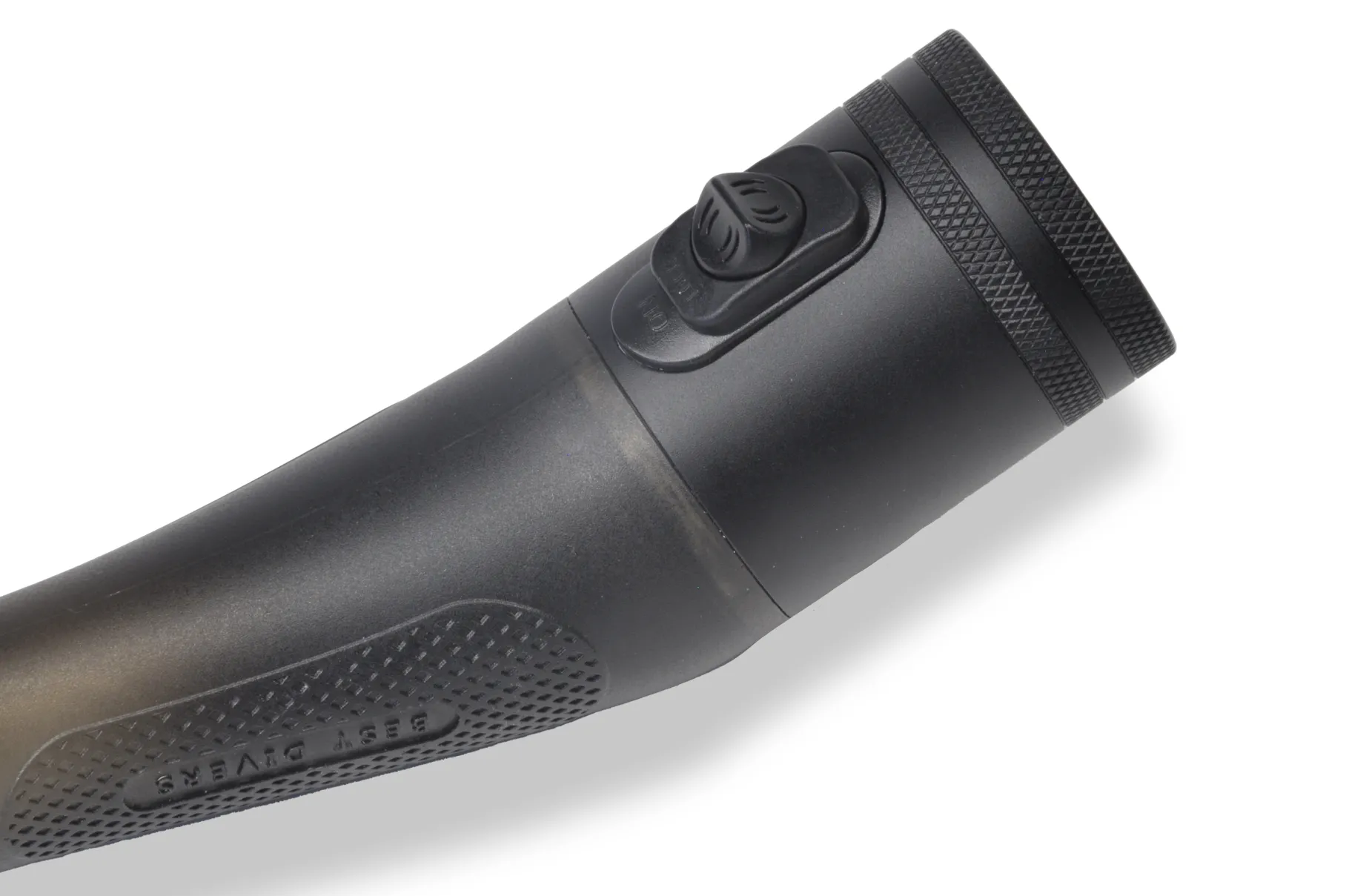 torcia_cobra__lumen_2.webp Best Divers Torcia COBRA 1500 lumen