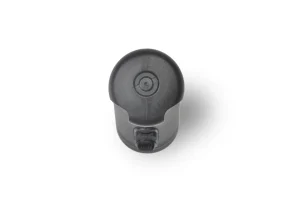Best Divers Torcia COBRA 1500 lumen