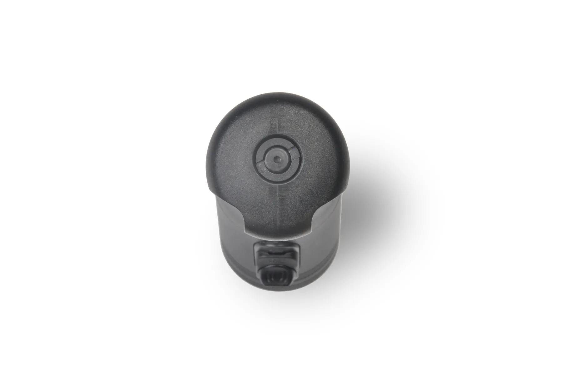 torcia_cobra__lumen_3.webp Best Divers Torcia COBRA 1500 lumen