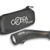 Best Divers Torcia COBRA PURE 1500 lumen