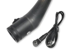 Best Divers Torcia COBRA PURE 1500 lumen
