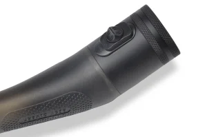 Best Divers Torcia COBRA PURE 1500 lumen