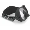 Best Divers torcia “Numero uno”