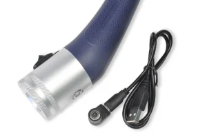 Best Divers torcia PYTHON 1500 lumen