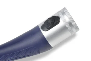 Best Divers torcia PYTHON 1500 lumen