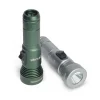 Best Divers TORCIA X-HUNT RICARICABILE 920 LUMEN