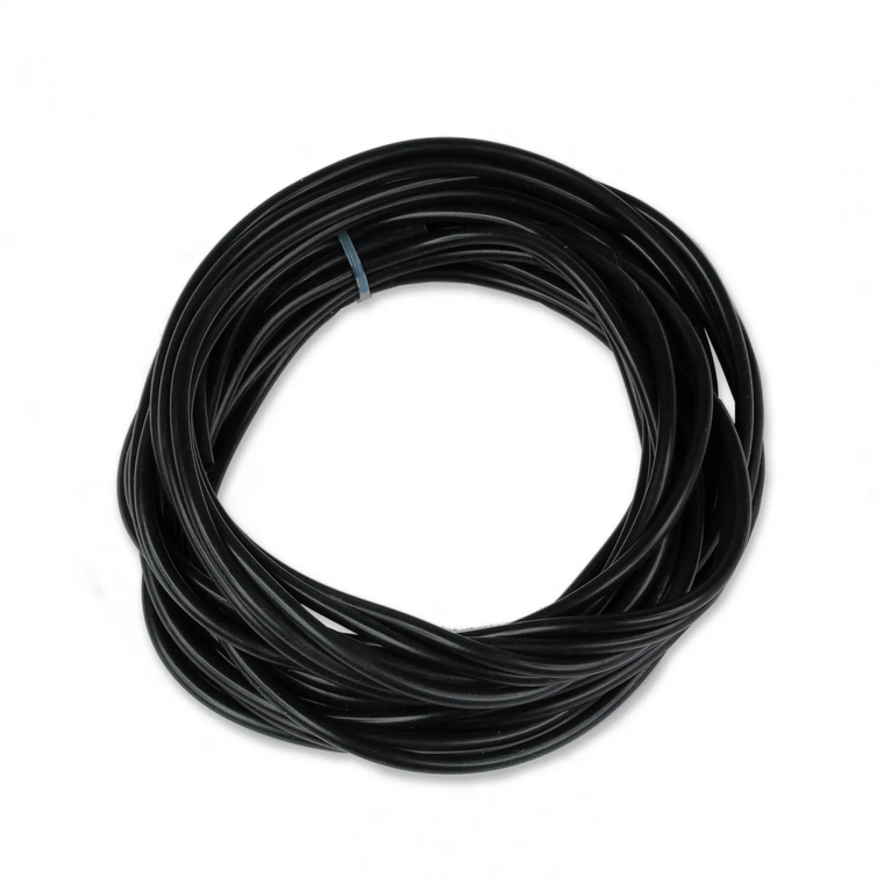 tubino_elastico_0.webp Best Divers Tubino elastico