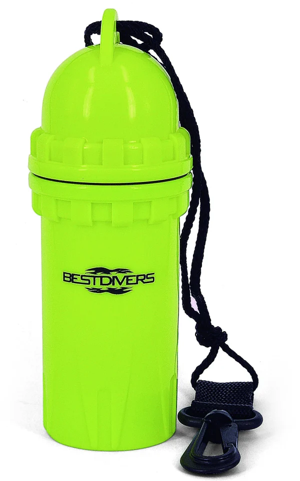 Best Divers uovo stagno grande