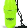 Best Divers uovo stagno piccolo