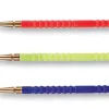 Best Divers utensile in OTTONE
