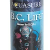 Best Divers wet and dry suit shampoo