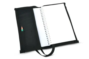 Best Divers wet note Deluxe