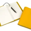Best Divers wet note Standard