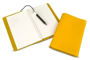 Best Divers wet note Standard