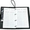 Best Divers wet note TOP